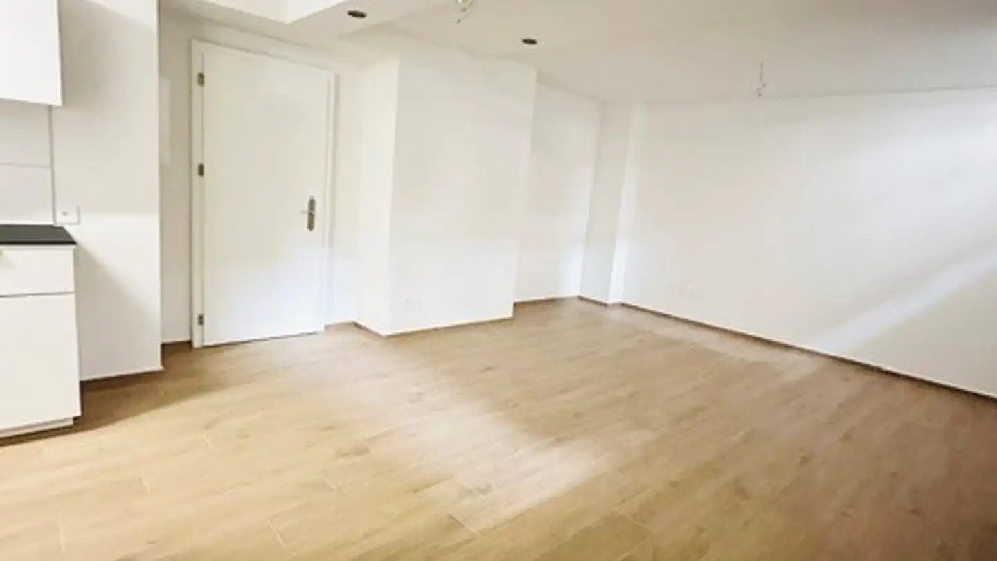 Sala hobby in affitto - Sperrstrasse 107, 4057 Basel