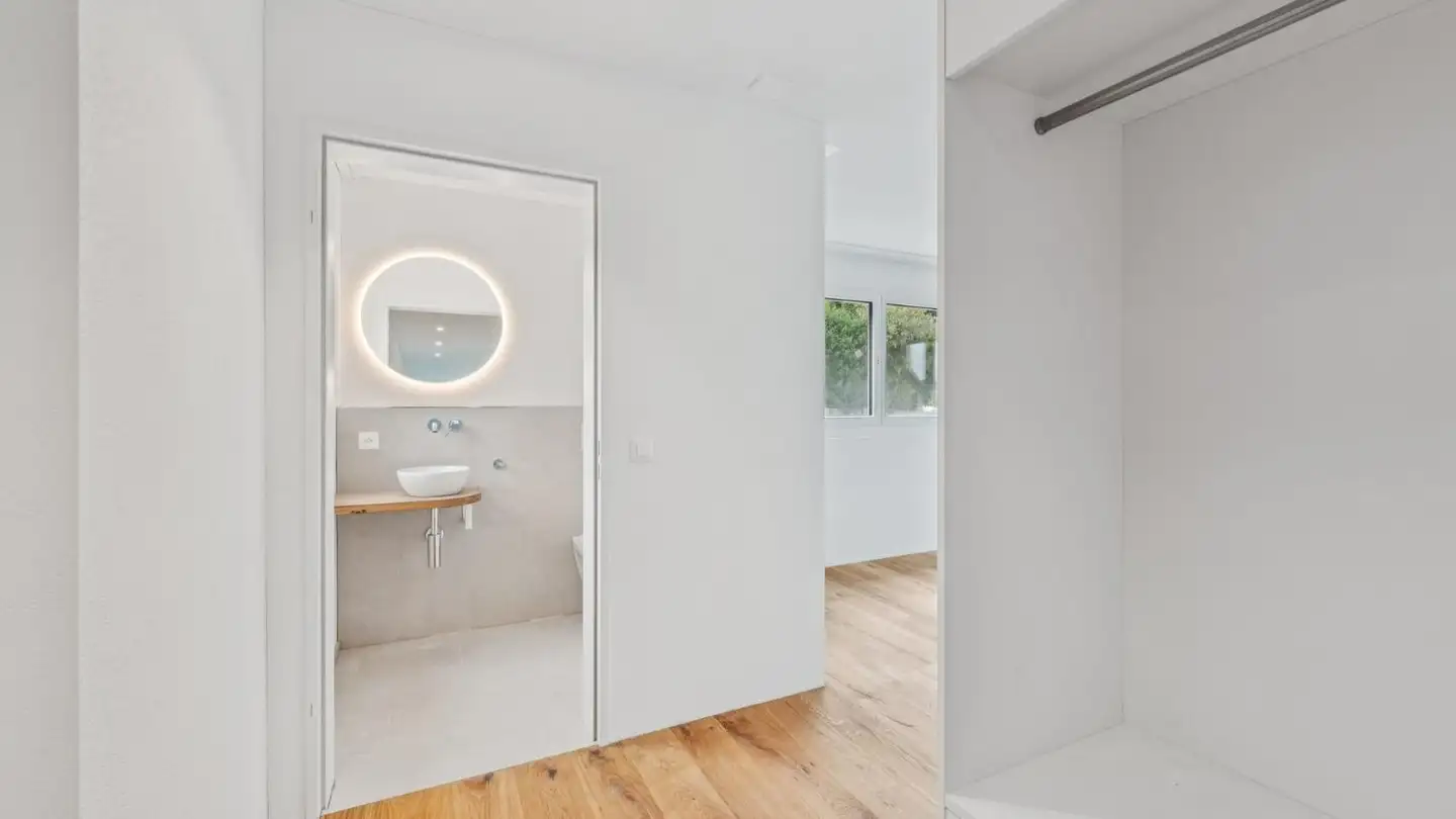 Casa singola in vendita - Ahornweg, 6260 Reiden - Foto 2