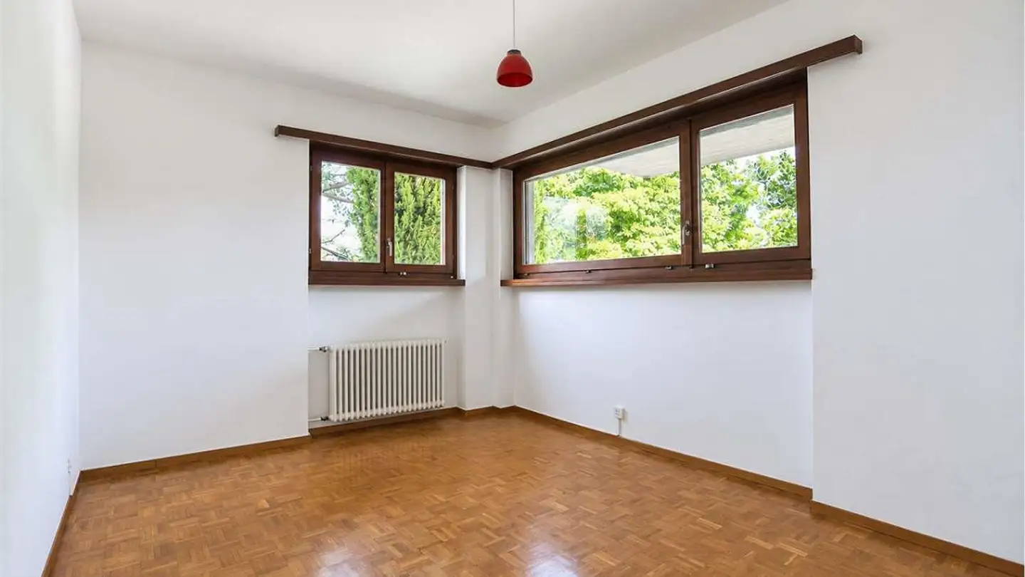 Appartamento in vendita - Via Camara 58, 6932 Breganzona - Foto 2