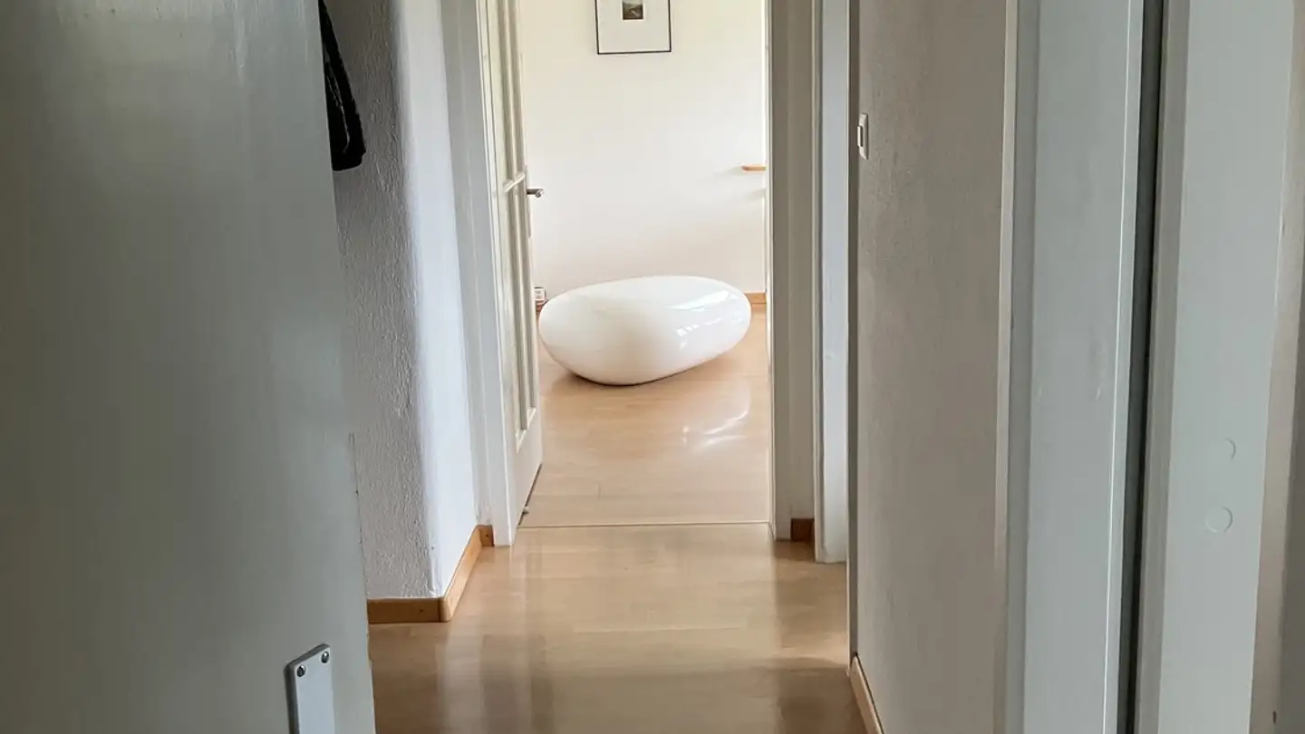 Chambre à louer - 8806 Bäch SZ - Photo 2
