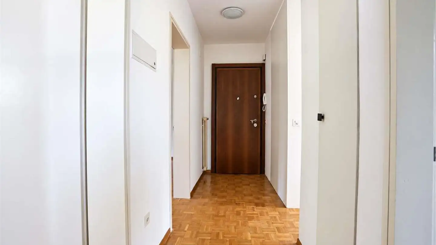 Appartamento in vendita - Via Camara 58, 6932 Breganzona - Foto 3