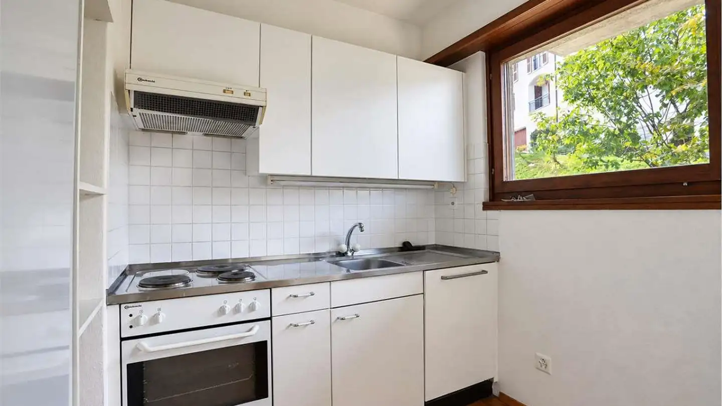 Appartamento in vendita - Via Camara 58, 6932 Breganzona - Foto 4