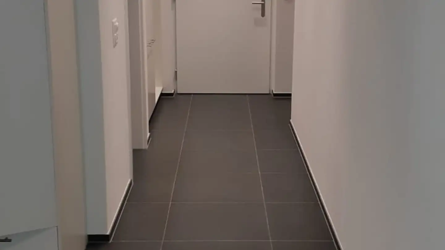 Appartamento in affitto - Bahnhofstrasse 16a, 3627 Heimberg - Foto 4