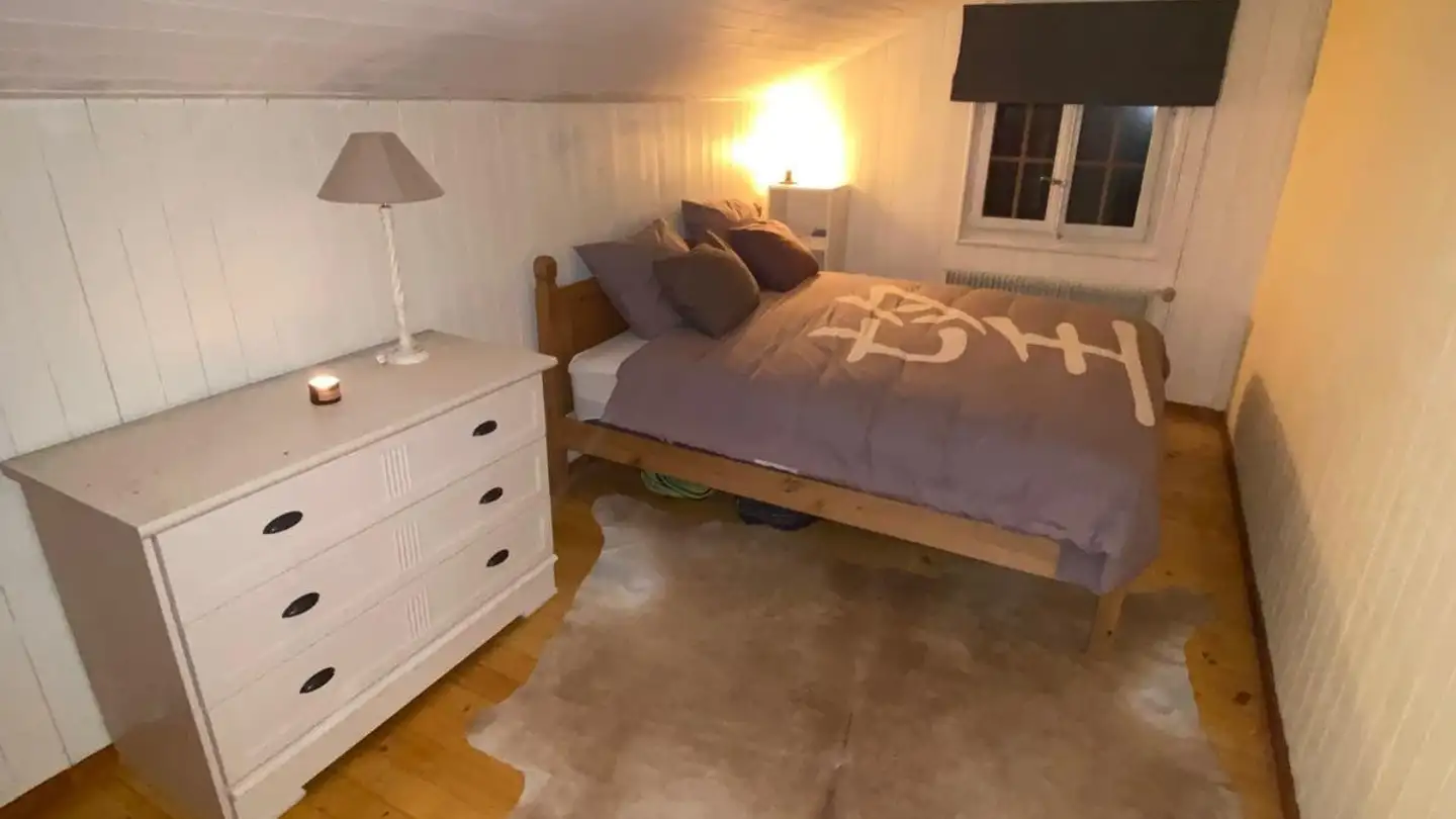 Einfamilienhaus mieten - 1997 Siviez (Nendaz) - Foto 2