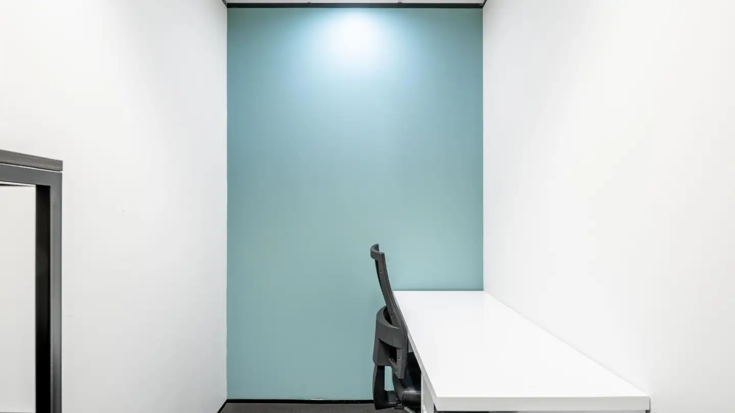 Office space for rent - Thurgauerstrasse 132, 8152 Glattpark (Opfikon)
