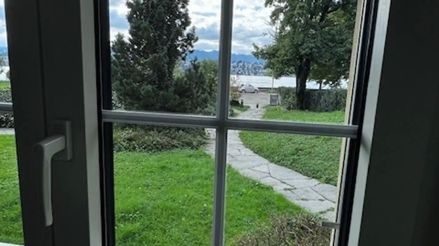 Appartamento in affitto - 8702 Zollikon - Photo 3