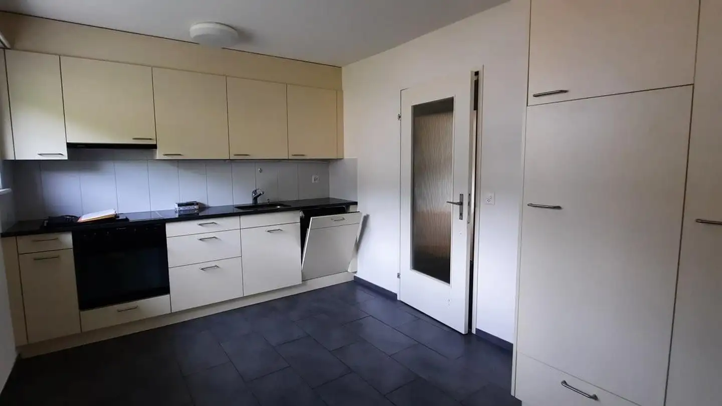 Wohnung mieten - Mettlen 2, 4435 Niederdorf - Foto 2