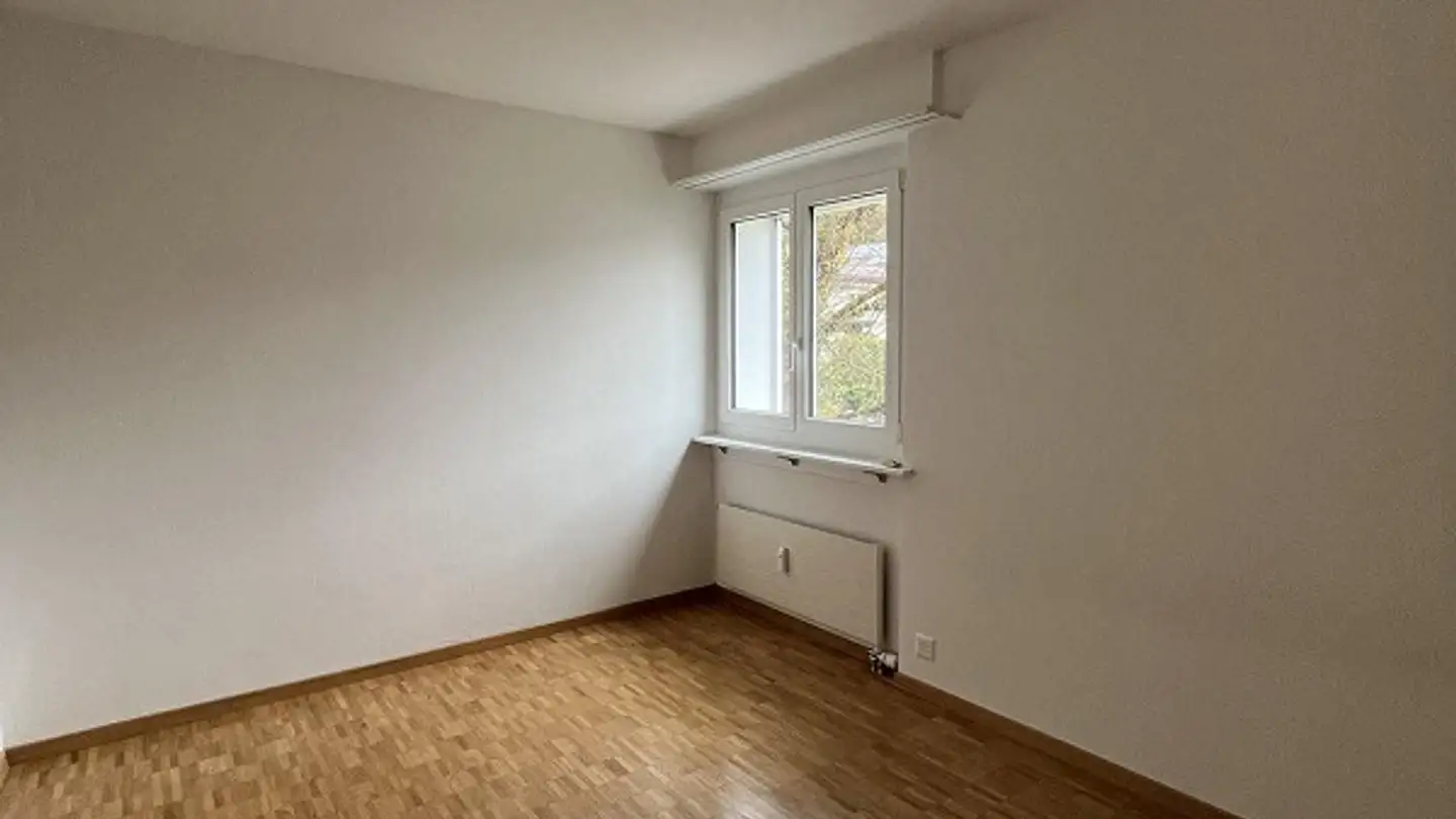 Wohnung mieten - Mettlen 2, 4435 Niederdorf - Foto 3