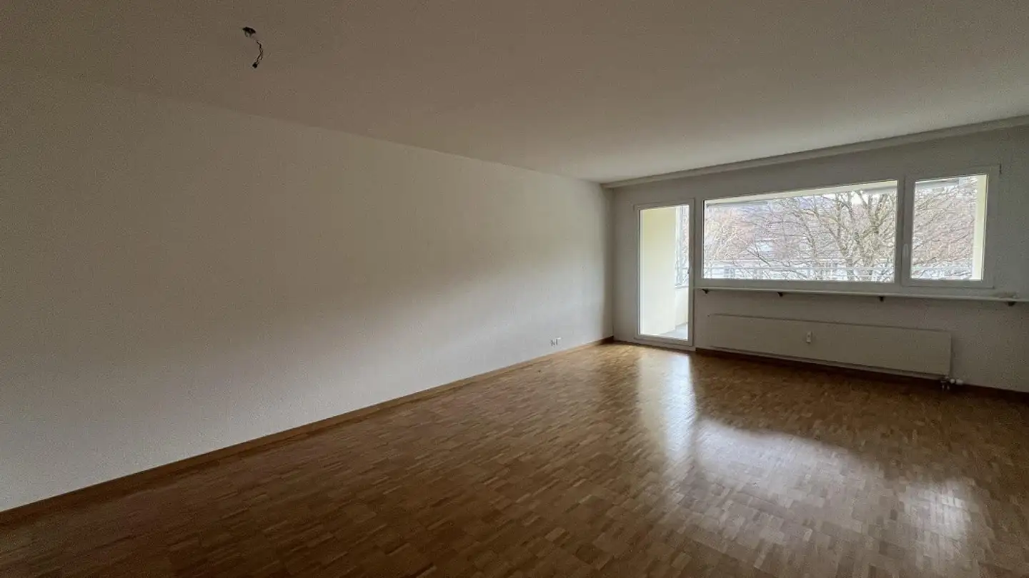 Wohnung mieten - Mettlen 2, 4435 Niederdorf - Foto 4