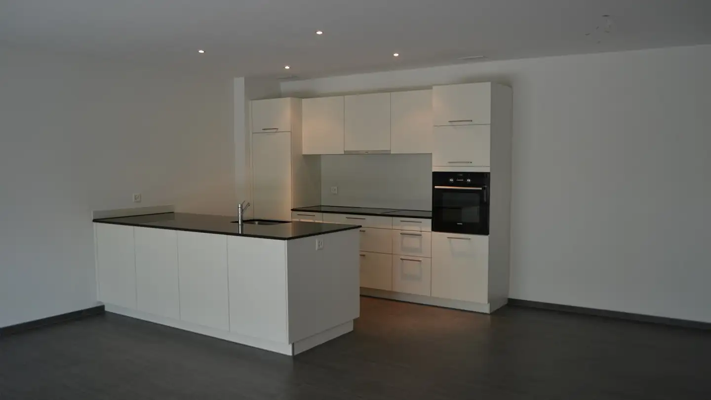 Apartment for rent - Binzmühlestrasse 6, 6343 Rotkreuz - Photo 3