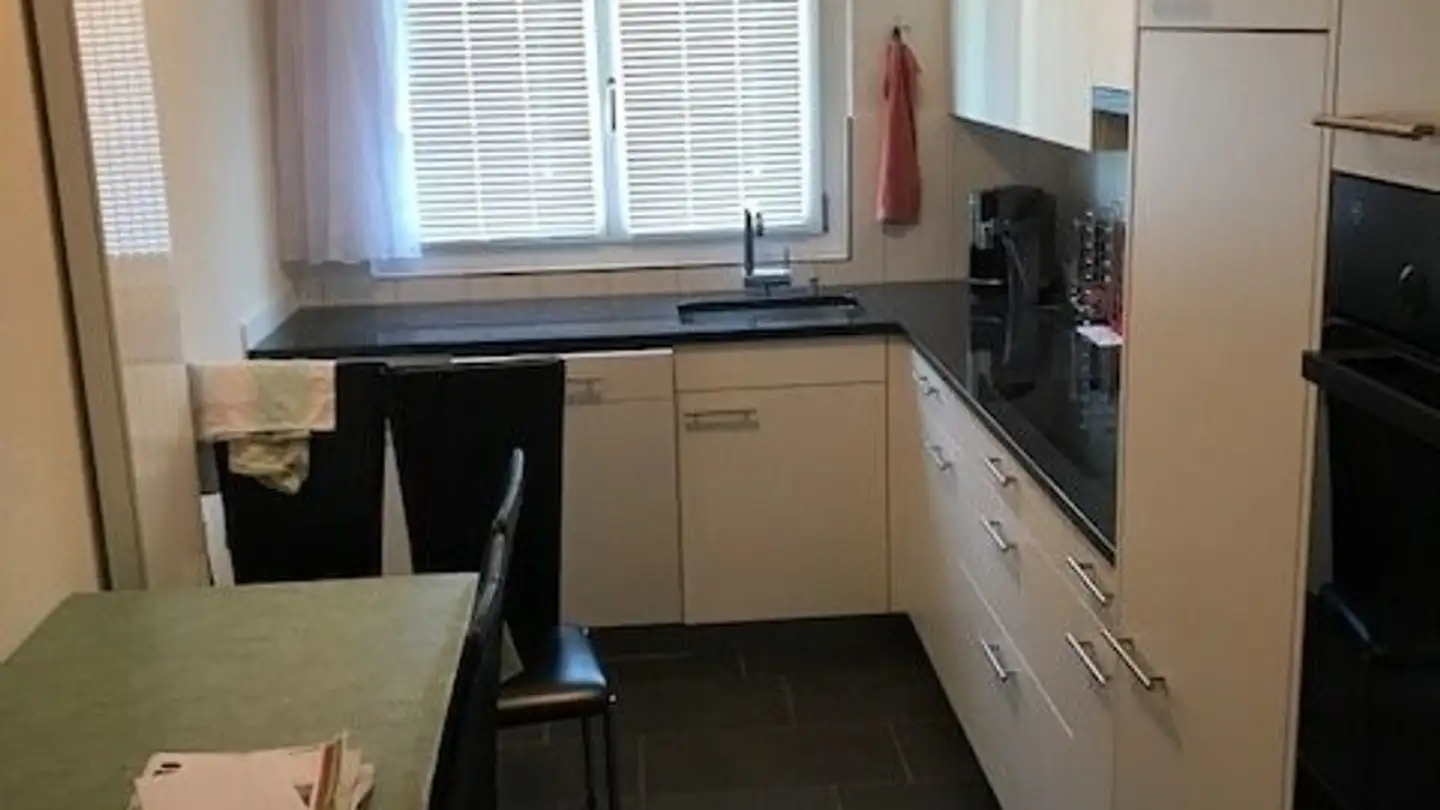 Apartment for rent - Seestrasse, 3800 Unterseen - Photo 2