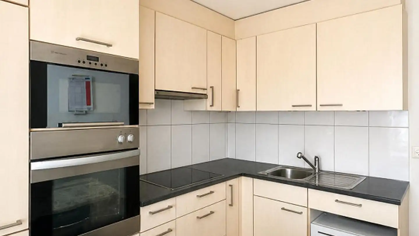 Appartement à vendre - Rosenackerstrasse 6a, 9403 Goldach - Photo 2