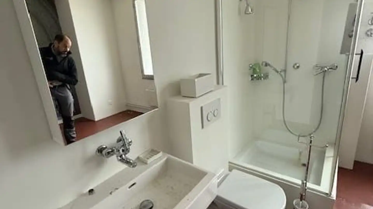 Attico in affitto - Eichbüelstrasse 15, 8618 Oetwil am See - Foto 4