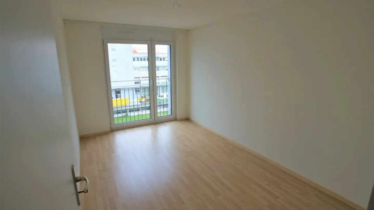 Appartement à louer - Arianestrasse 13, 8052 Zürich - Photo 4