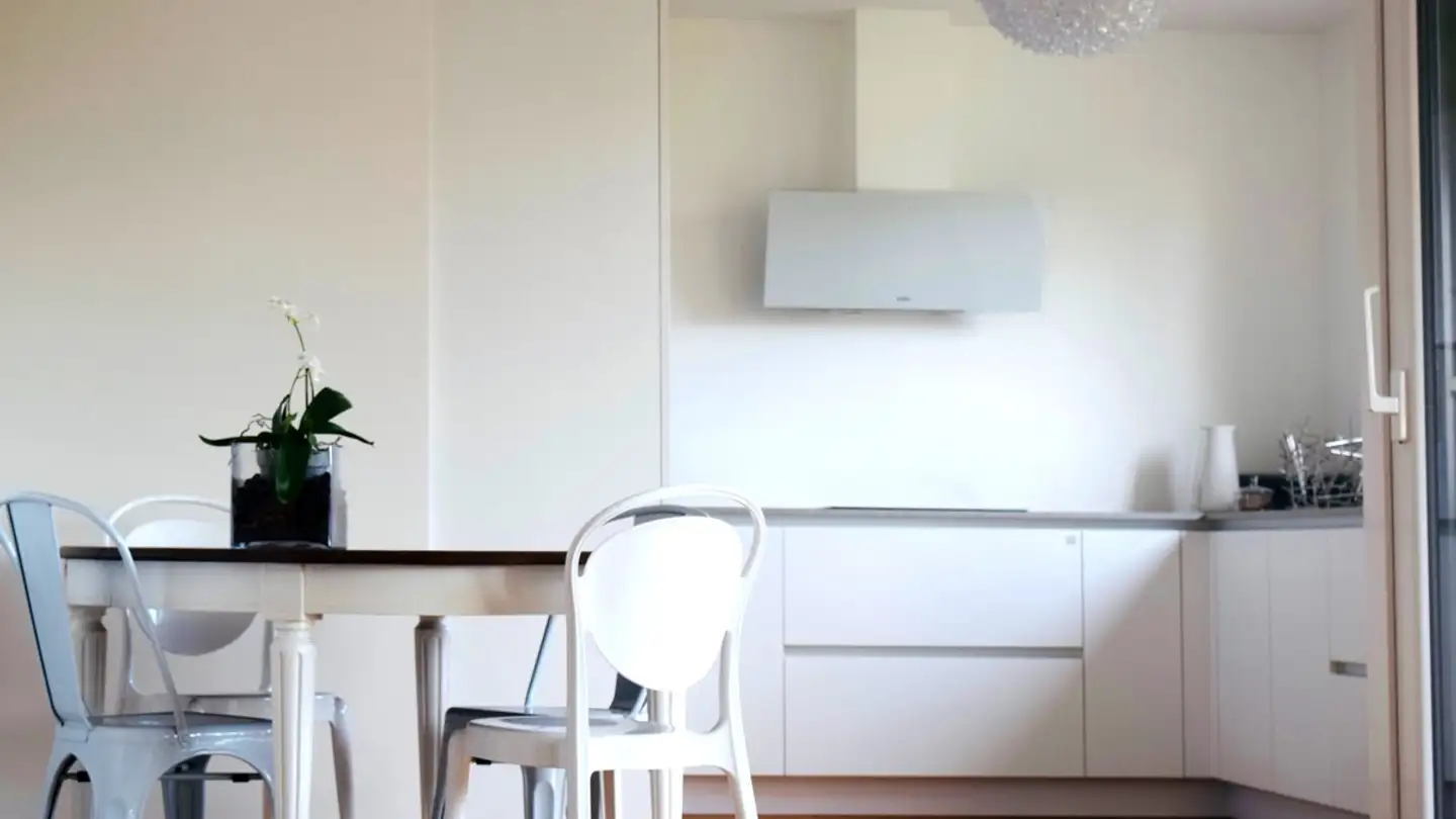 Apartment for sale - 6912 Pazzallo - Photo 2