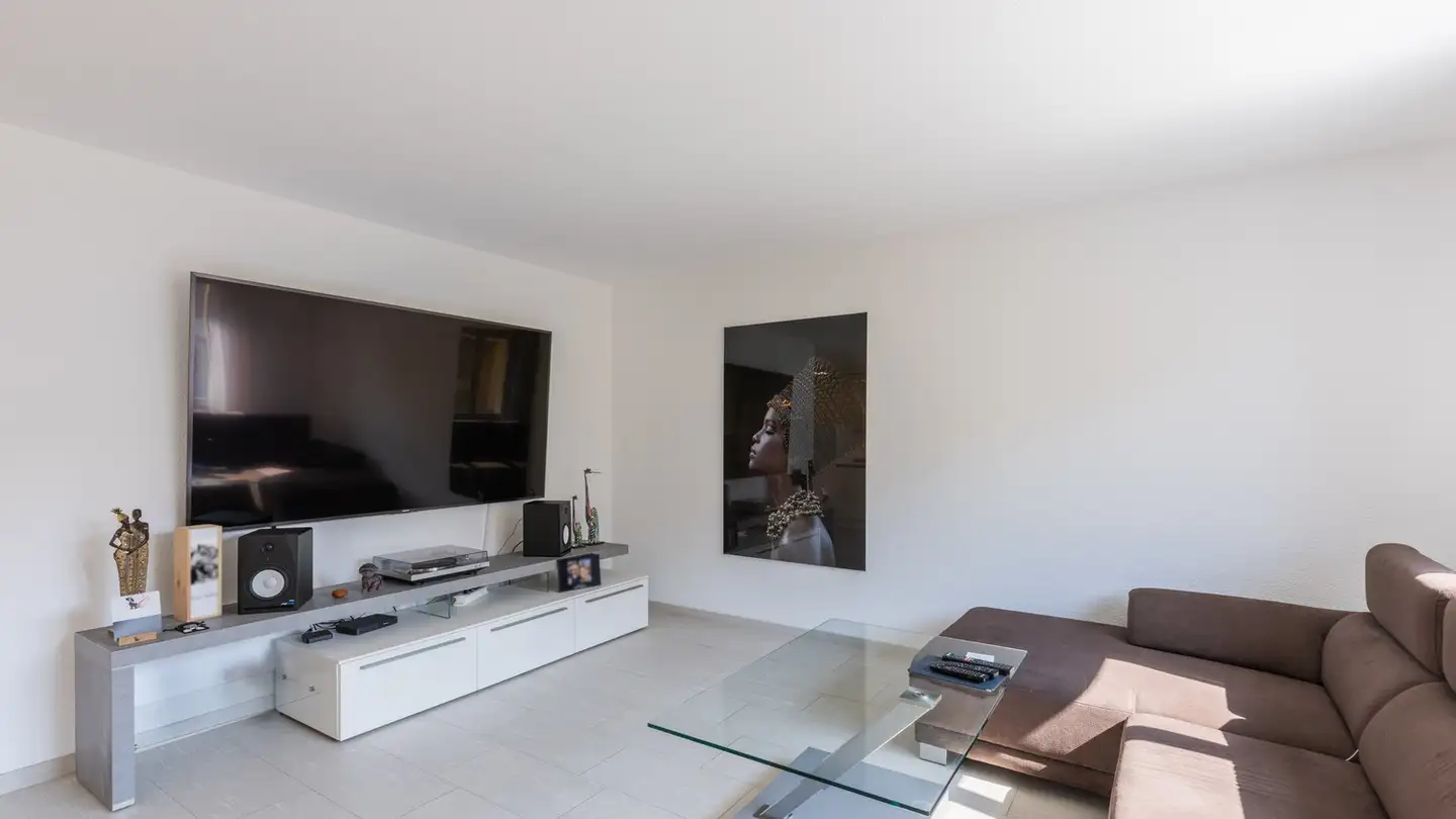 Wohnung kaufen - Pünt 10, 8185 Winkel - Foto 2