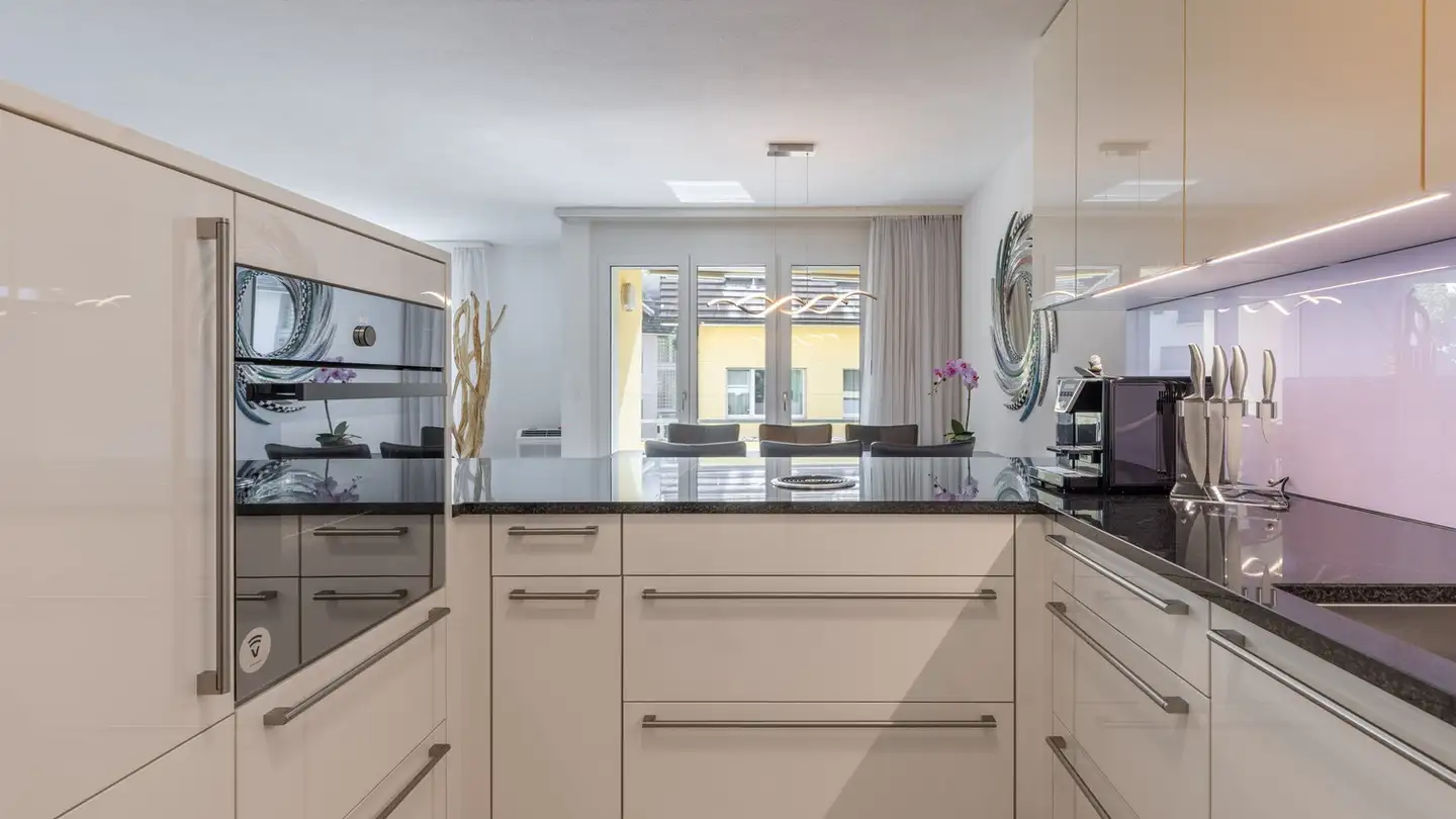 Wohnung kaufen - Pünt 10, 8185 Winkel - Foto 3