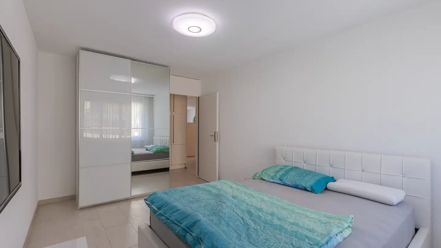 Wohnung kaufen - Pünt 10, 8185 Winkel - Foto 4