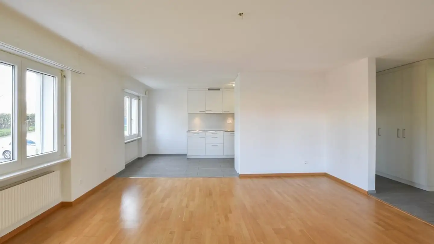 Appartement à louer - Schützenmatt 19, 3280 Murten - Photo 3