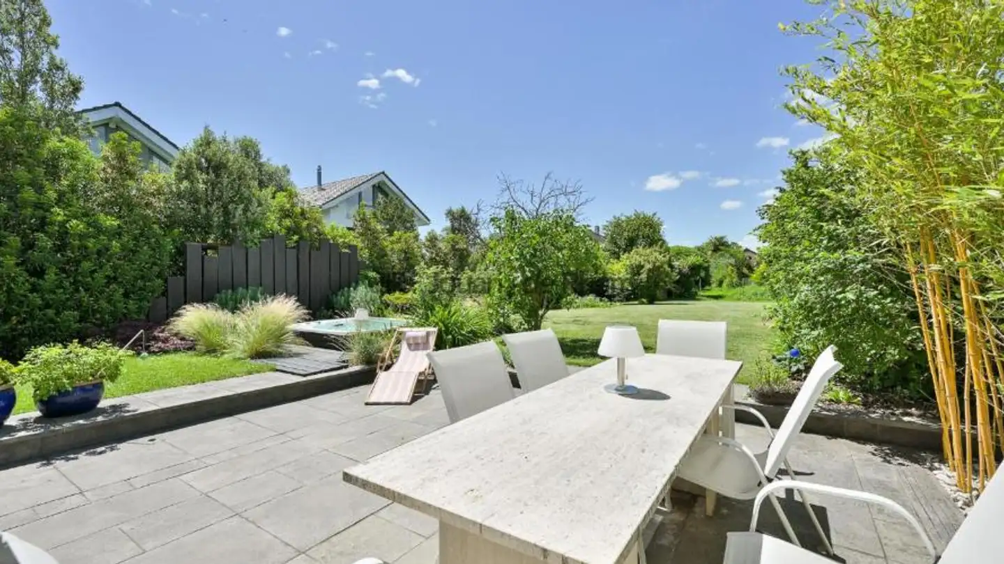 Duplex in vendita - 1299 Crans-près-Céligny - Foto 2
