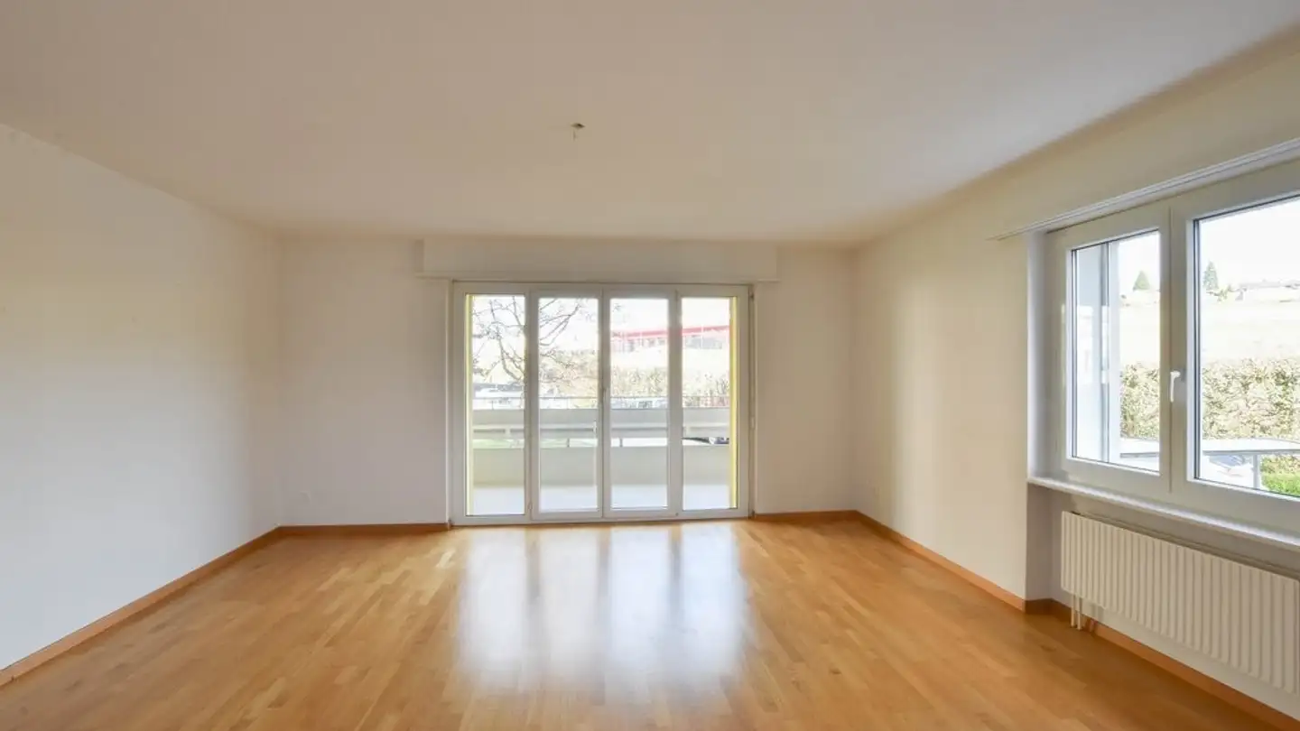 Appartement à louer - Schützenmatt 19, 3280 Murten - Photo 4