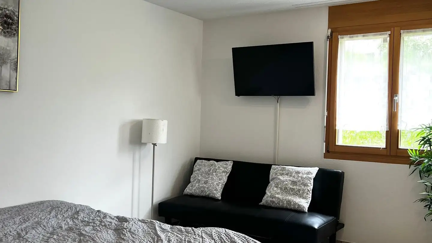 Appartamento in vendita - Via Nova 2, 7017 Flims Dorf - Foto 2