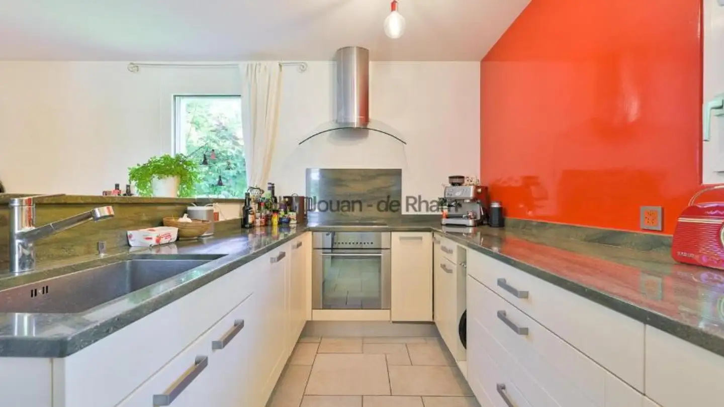 Duplex in vendita - 1299 Crans-près-Céligny - Foto 4