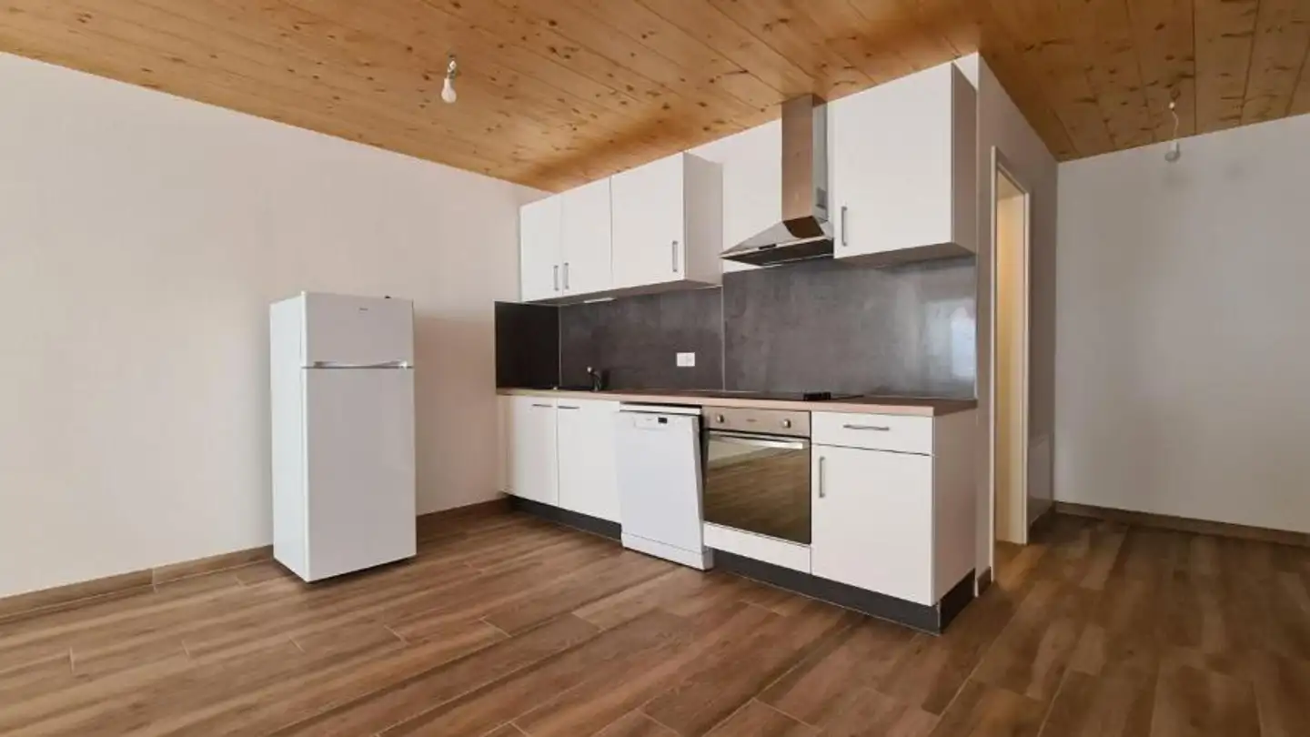 Mehrfamilienhaus kaufen - Rue Centrale 24, 1450 Ste-Croix - Foto 2