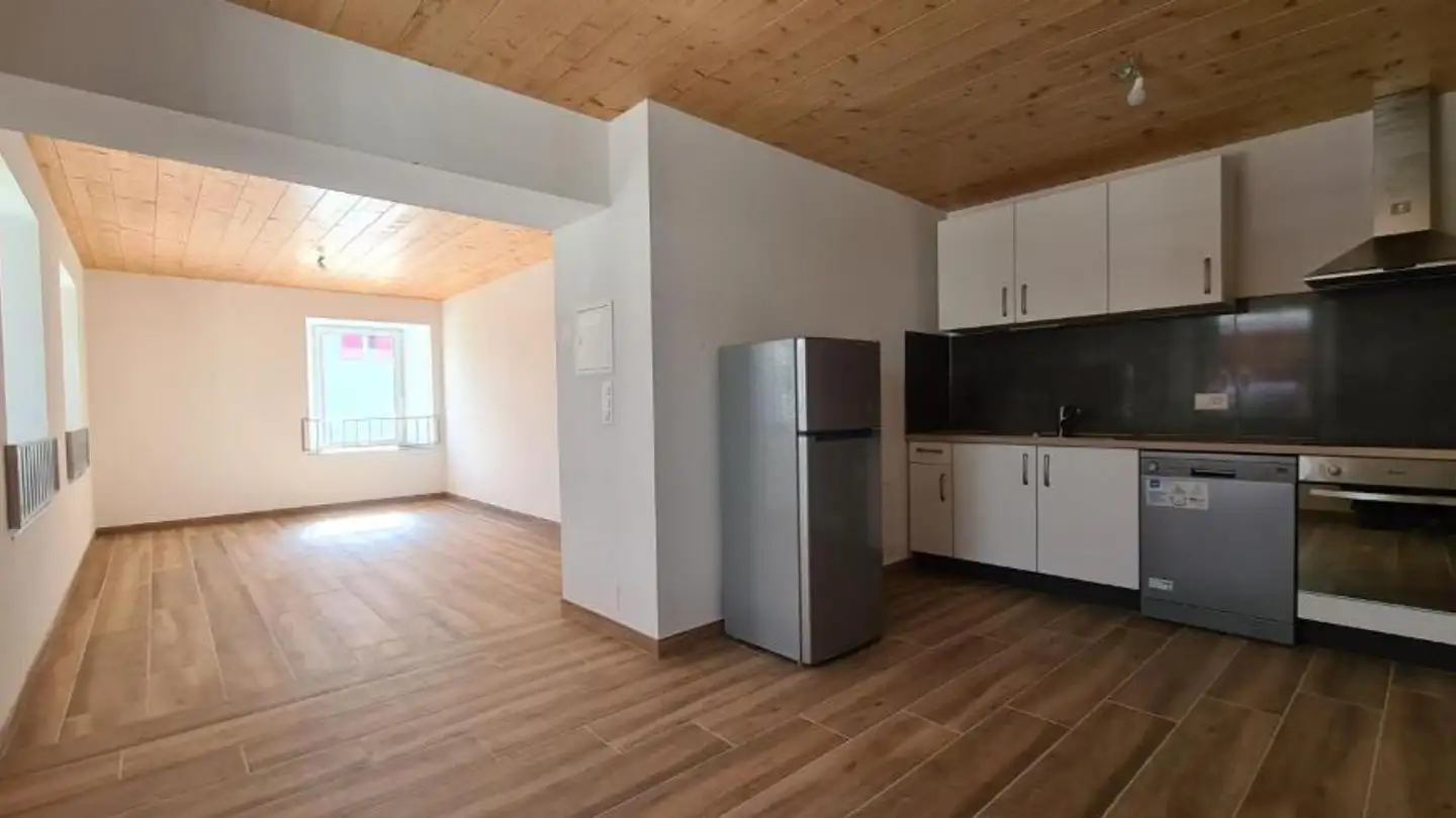 Mehrfamilienhaus kaufen - Rue Centrale 24, 1450 Ste-Croix - Foto 3