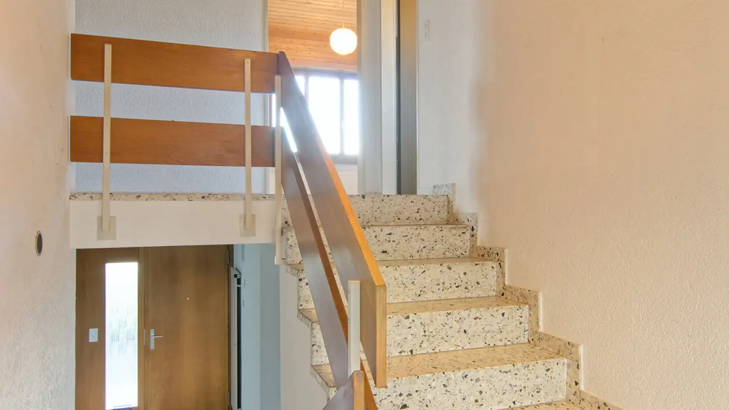 Einfamilienhaus kaufen - 8586 Riedt b. Erlen - Foto 4