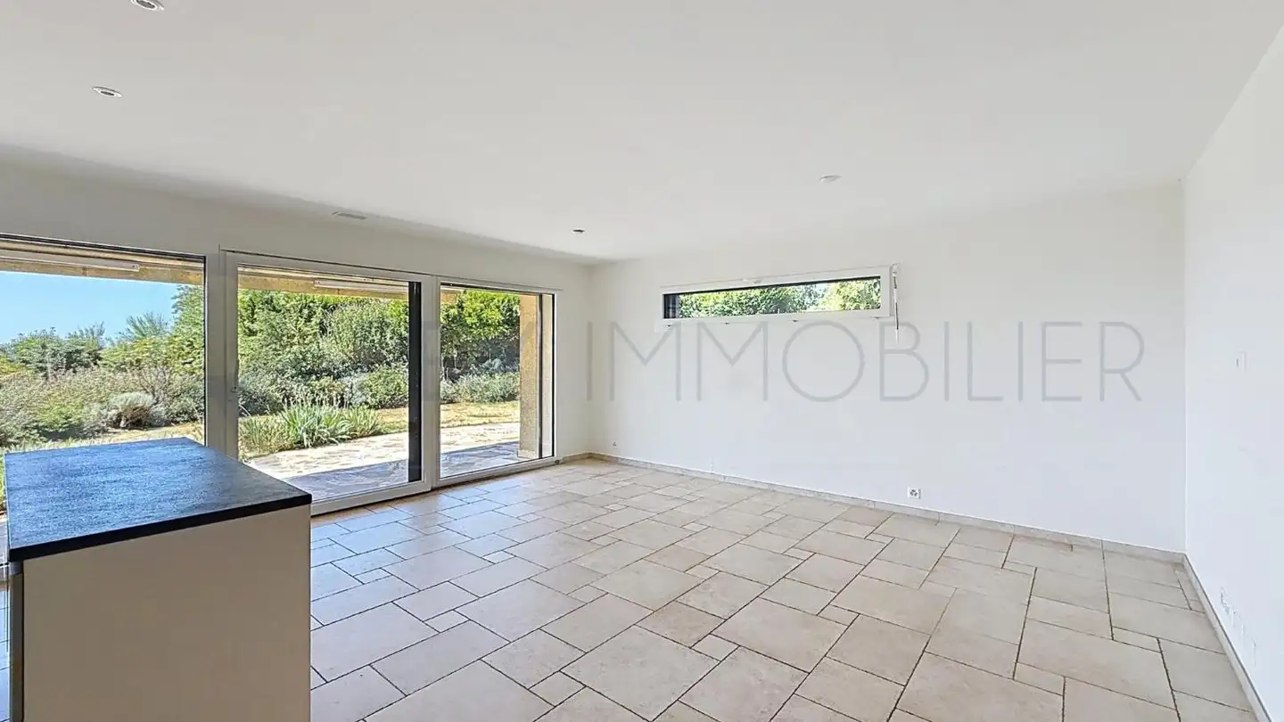 Apartment for rent - 1169 Yens - Photo 4