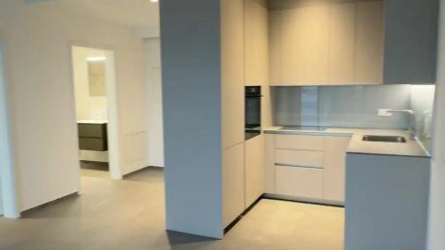 Wohnung kaufen - Via Ligaino 23, 6963 Pregassona - Foto 3