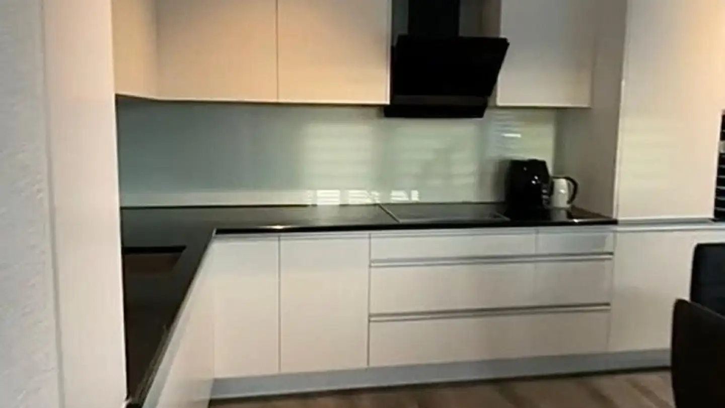 Appartement à louer - 4562 Biberist - Photo 2