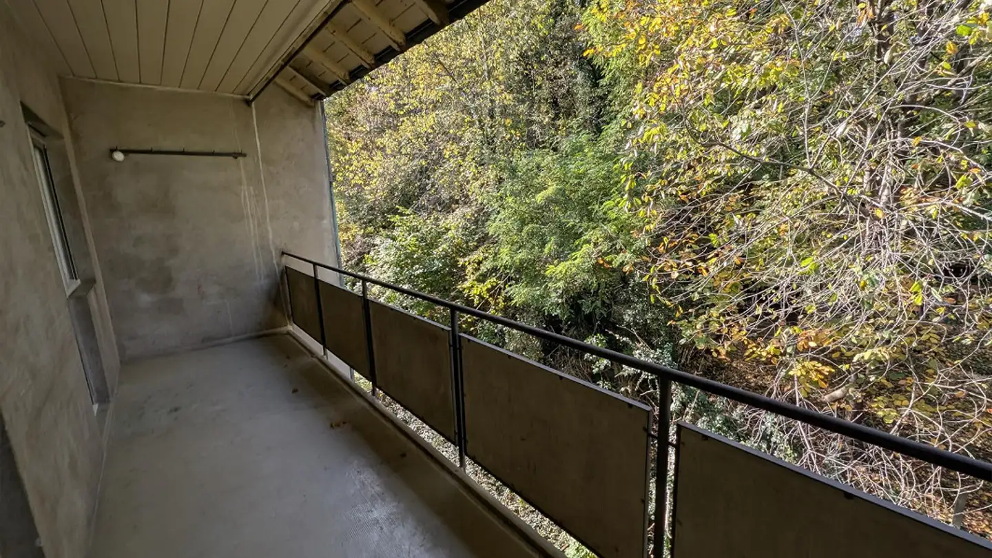 Appartamento in affitto - Reinacherstrasse 132, 4053 Basel - Foto 2