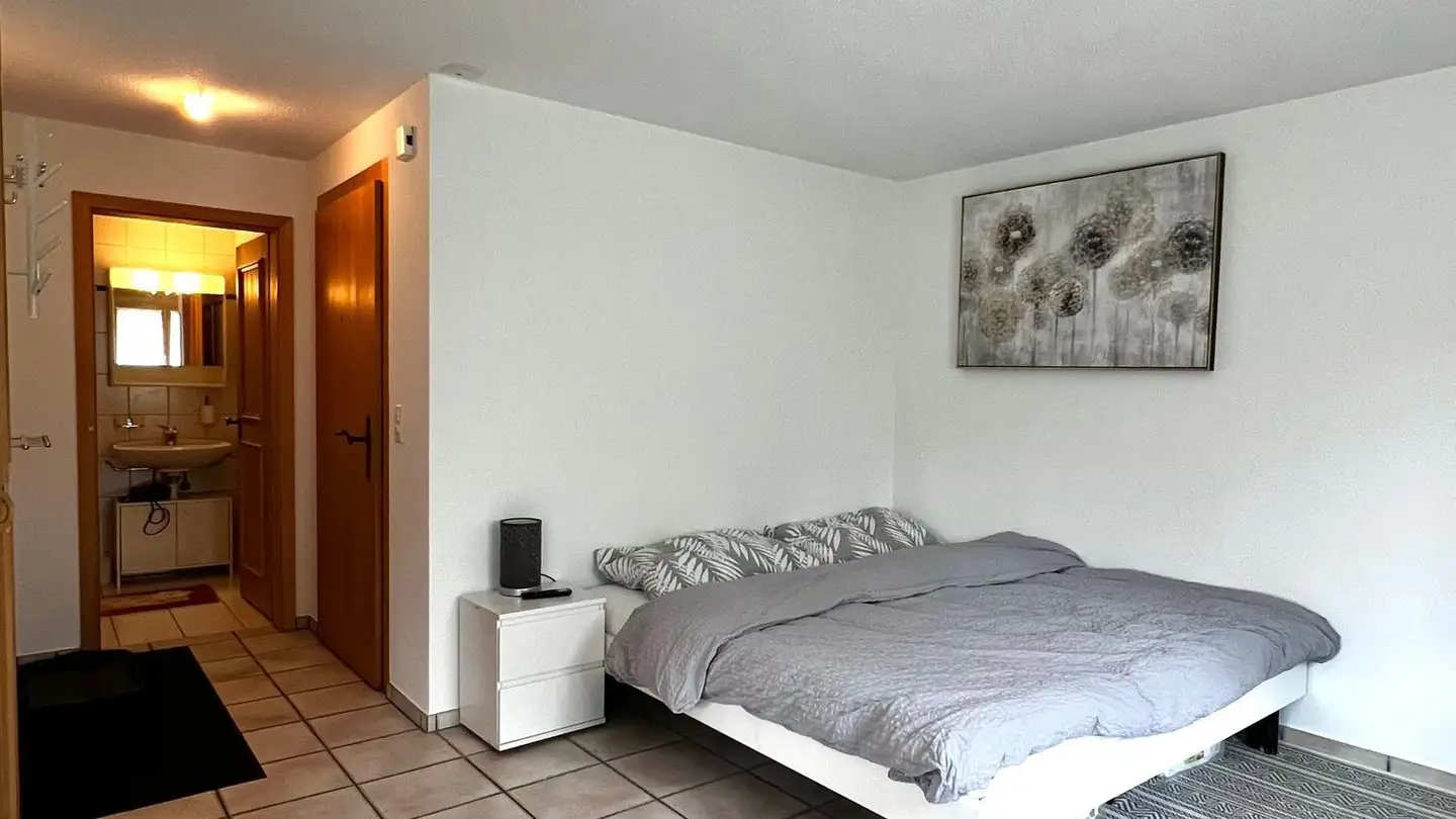 Appartamento in vendita - Via Nova 2, 7017 Flims Dorf - Foto 3