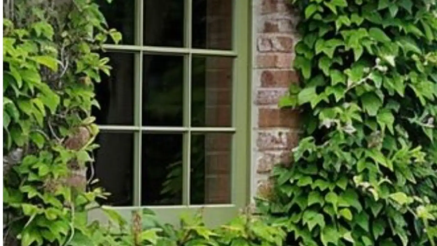 Villa à vendre - 1222 Vésenaz