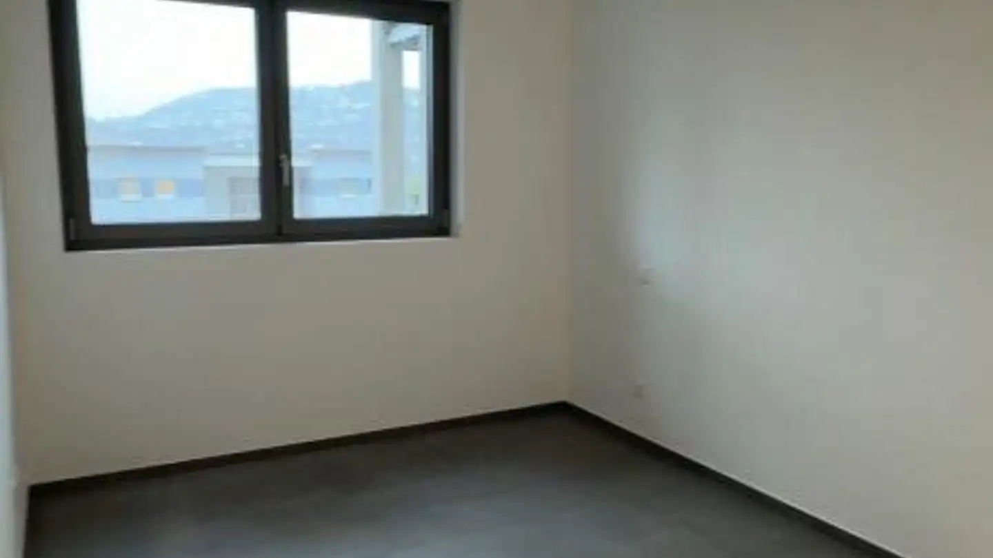 Wohnung kaufen - Via Ligaino 23, 6963 Pregassona - Foto 4