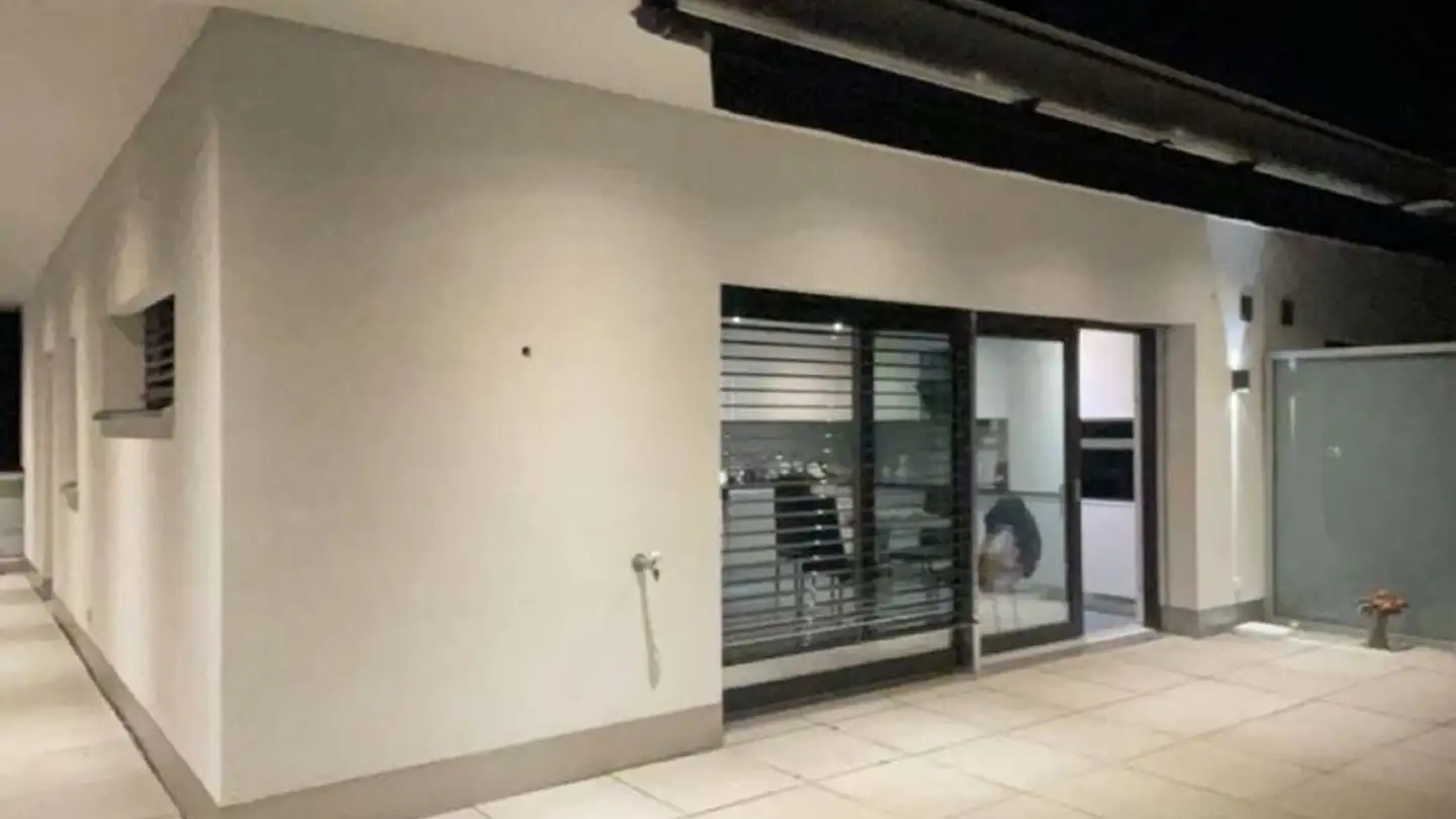 Appartement à louer - 4562 Biberist - Photo 3