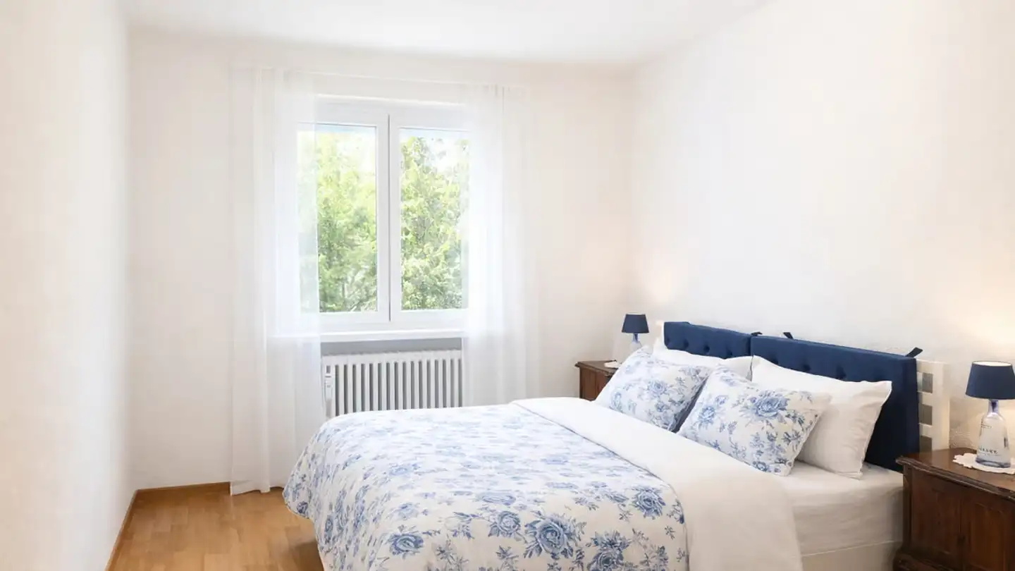 Apartment for rent - 6818 Melano