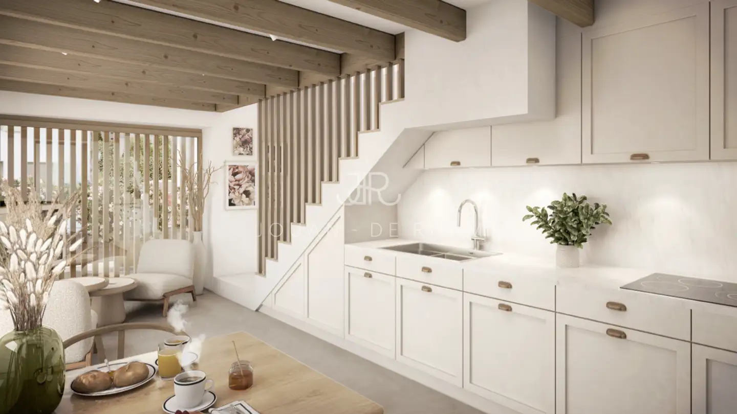 Einfamilienhaus kaufen - 1241 Puplinge - Foto 3