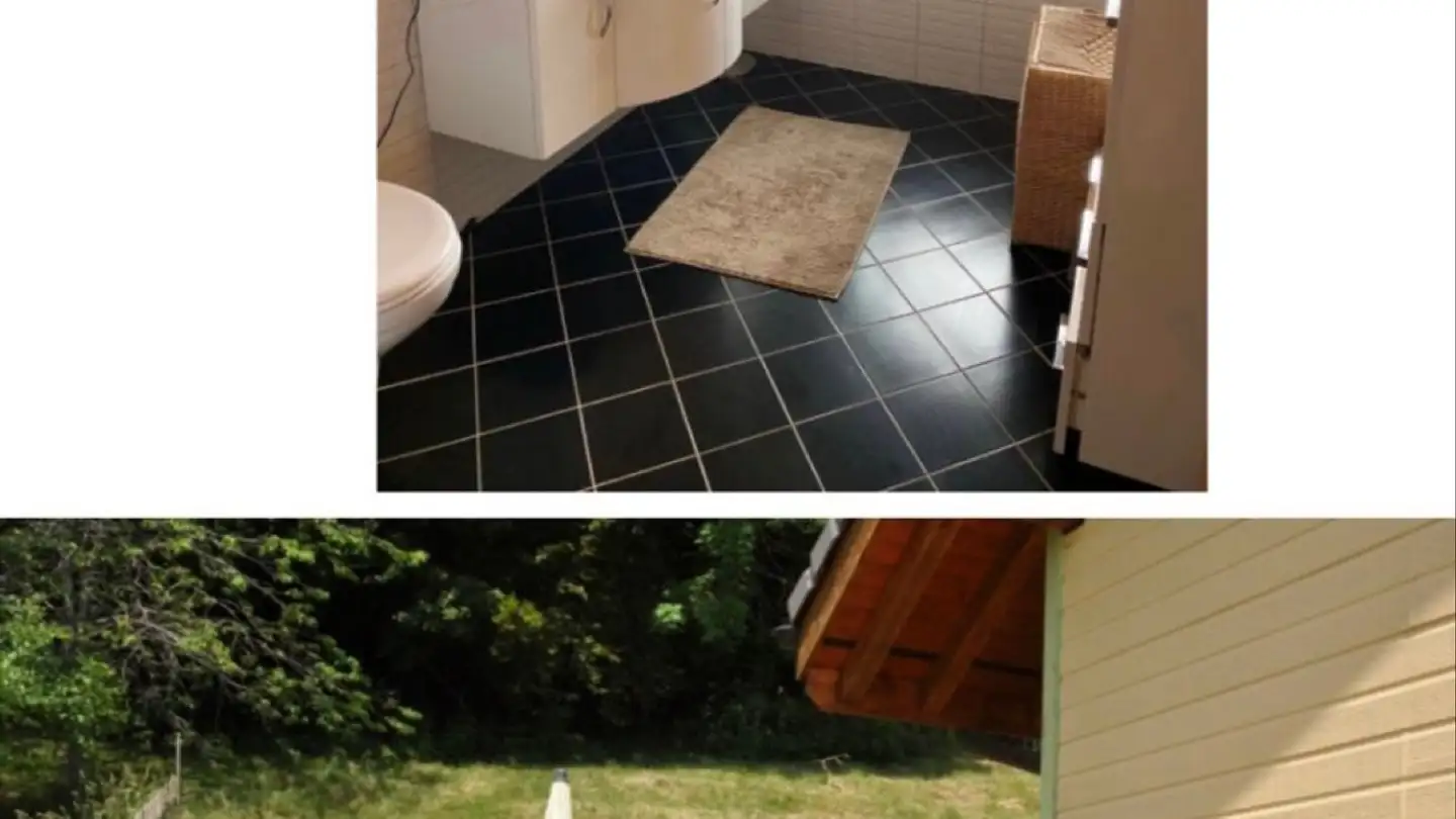 Maison individuelle à vendre - 1421 Fontaines-sur-Grandson - Photo 2