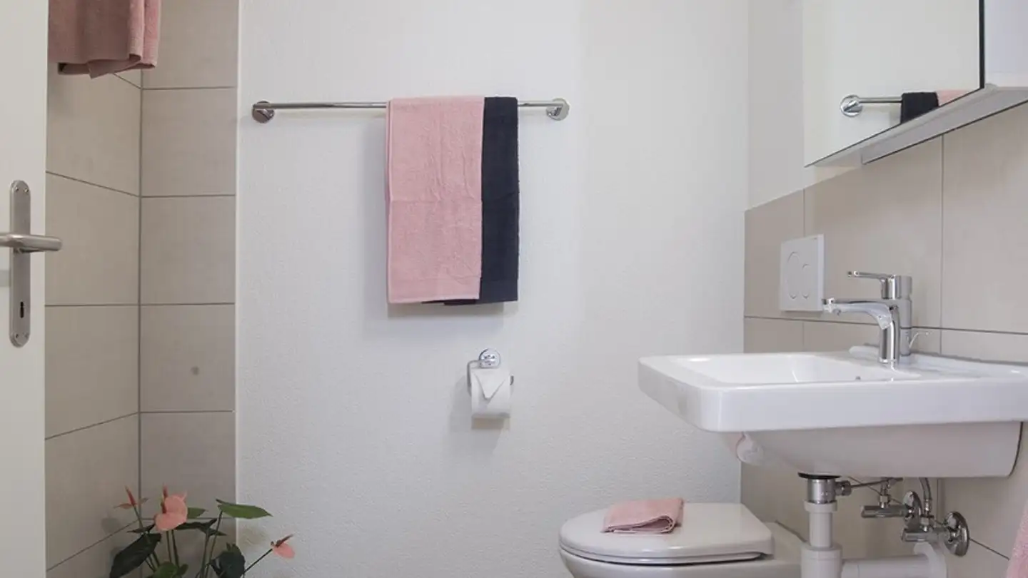 Wohnung mieten - Unteräuliweg 2, 8560 Märstetten - Foto 4