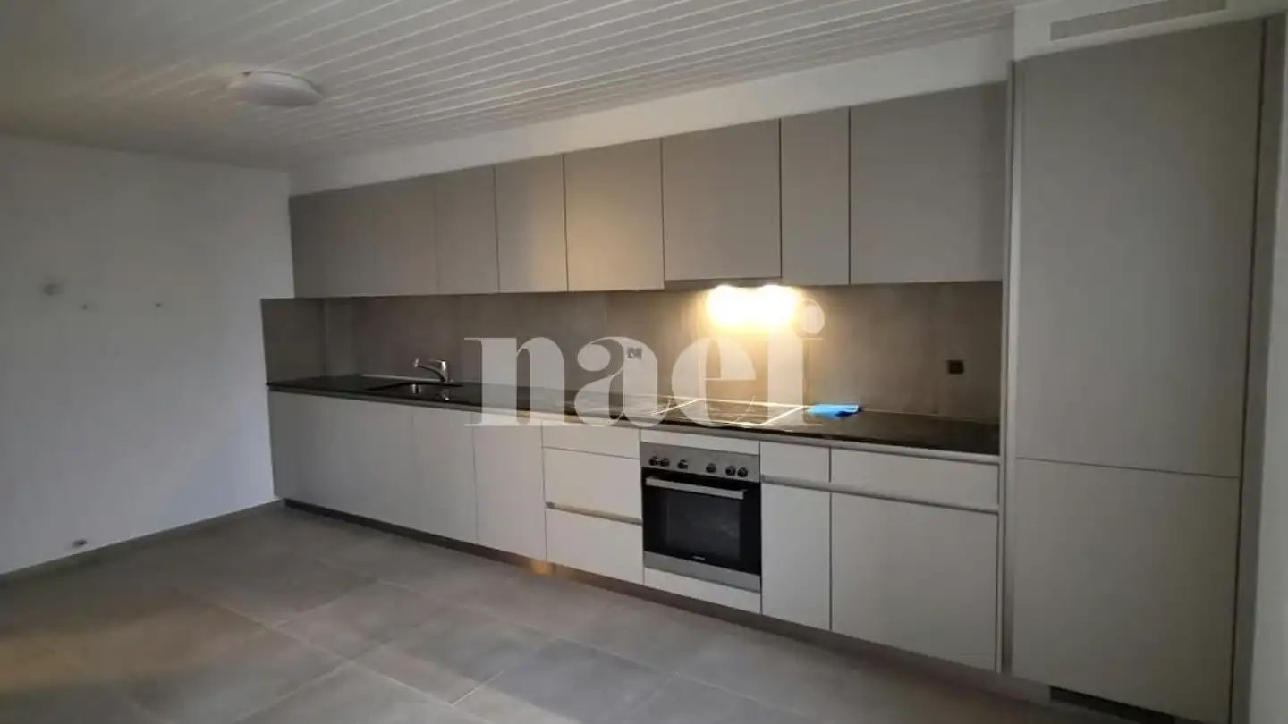 Appartement à louer - Rue Des Terreaux 22, 1003 Lausanne - Photo 4