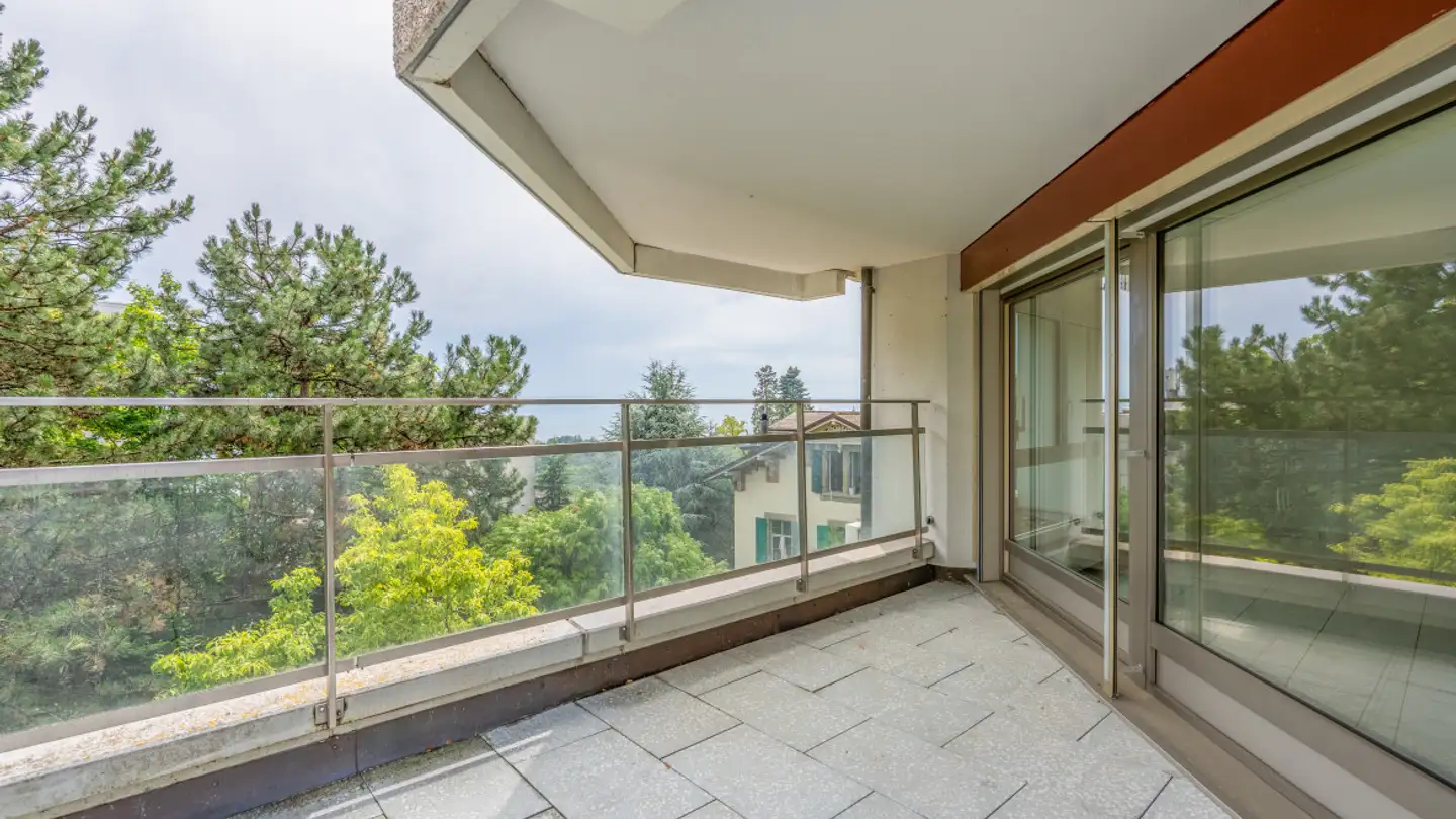 Apartment for sale - 1005 Lausanne - Photo 3