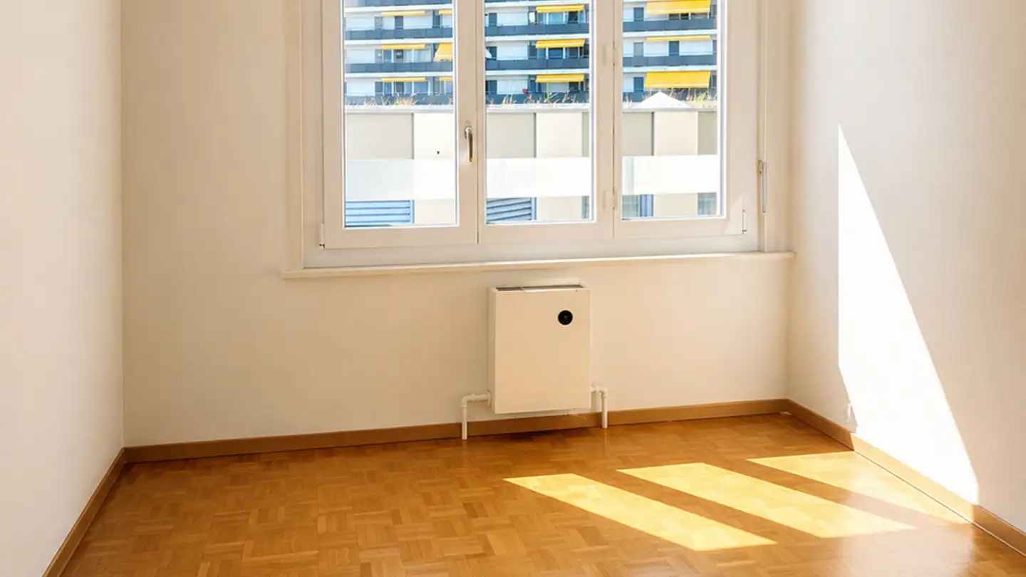 Appartement à louer - Avenue Reller 32, 1804 Corsier-sur-Vevey - Photo 4