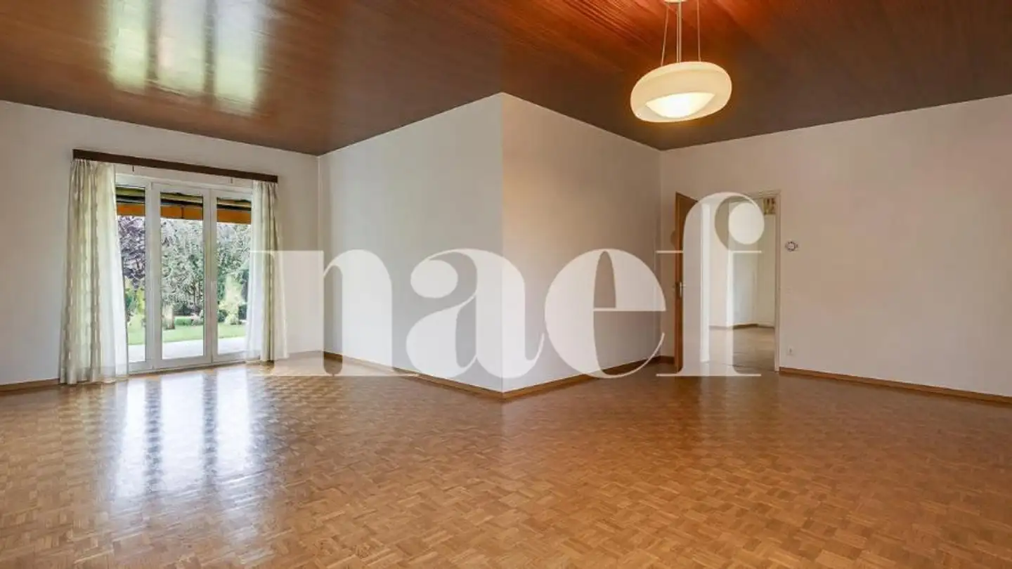 Villa for sale - 1213 Onex - Photo 3