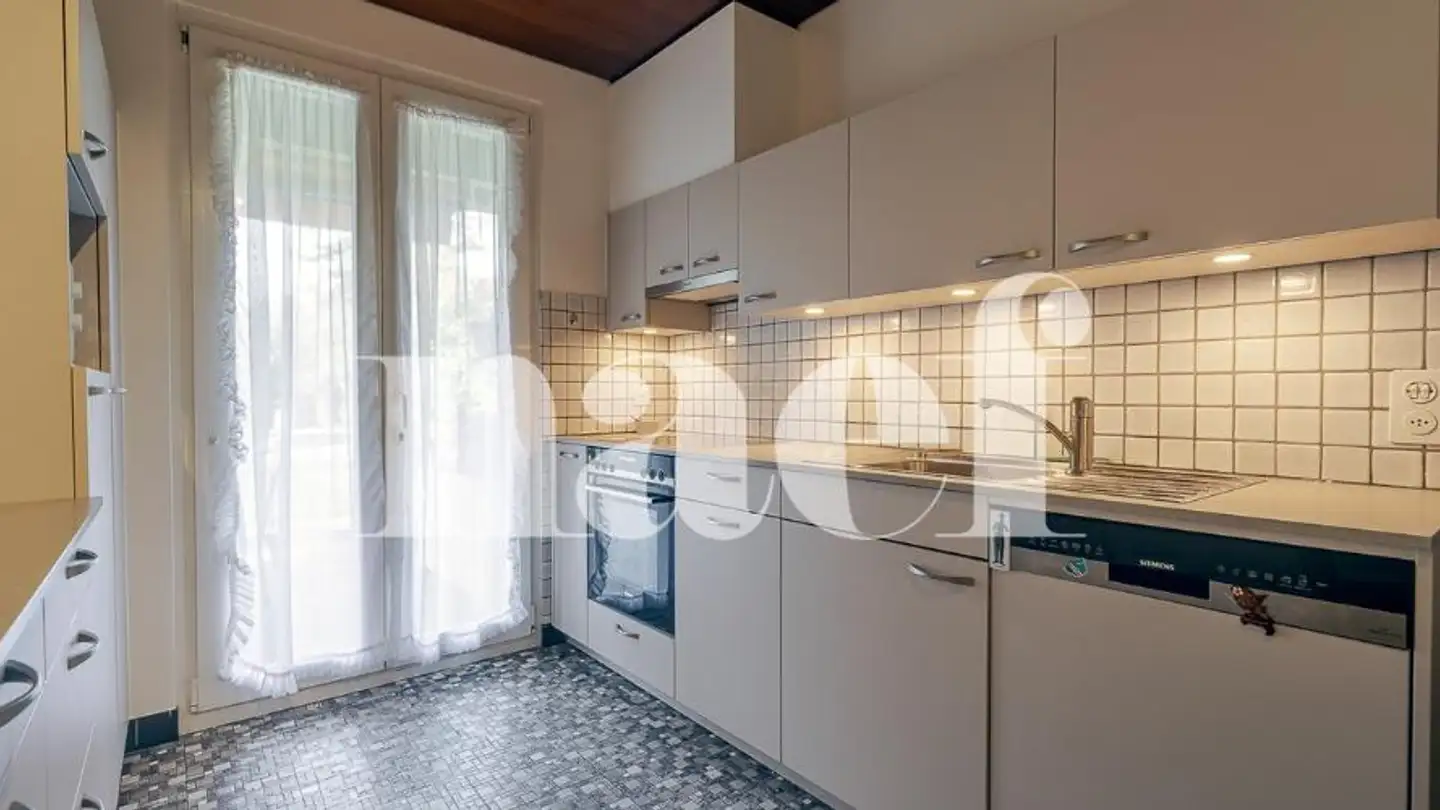 Villa for sale - 1213 Onex - Photo 2