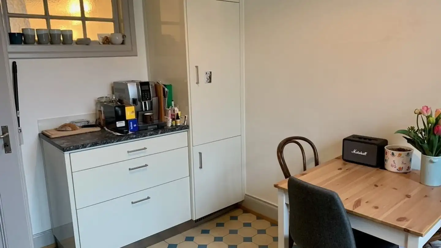 Apartment for rent - Bruderholzstrasse 74, 4053 Basel - Photo 3