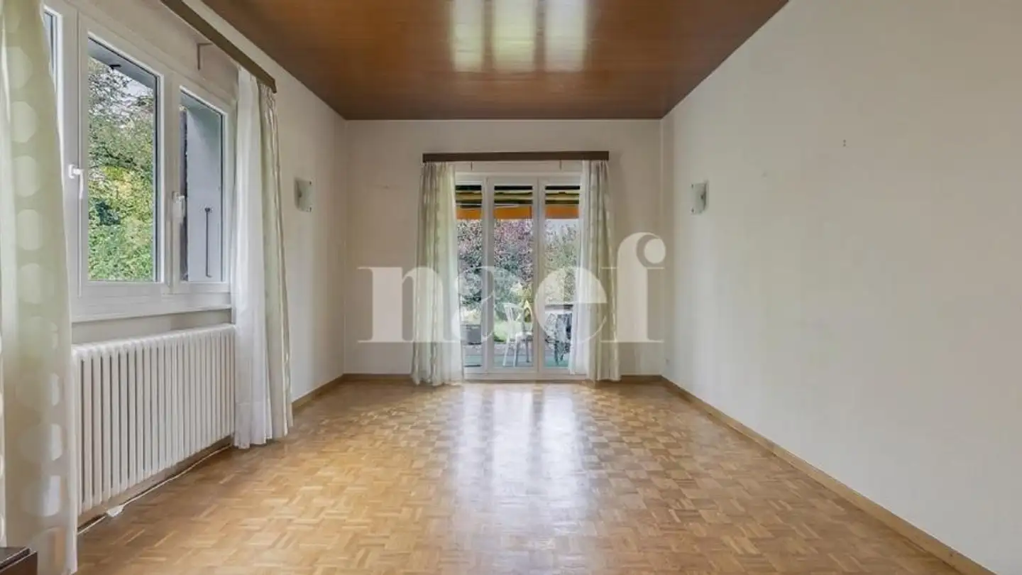 Villa for sale - 1213 Onex - Photo 4