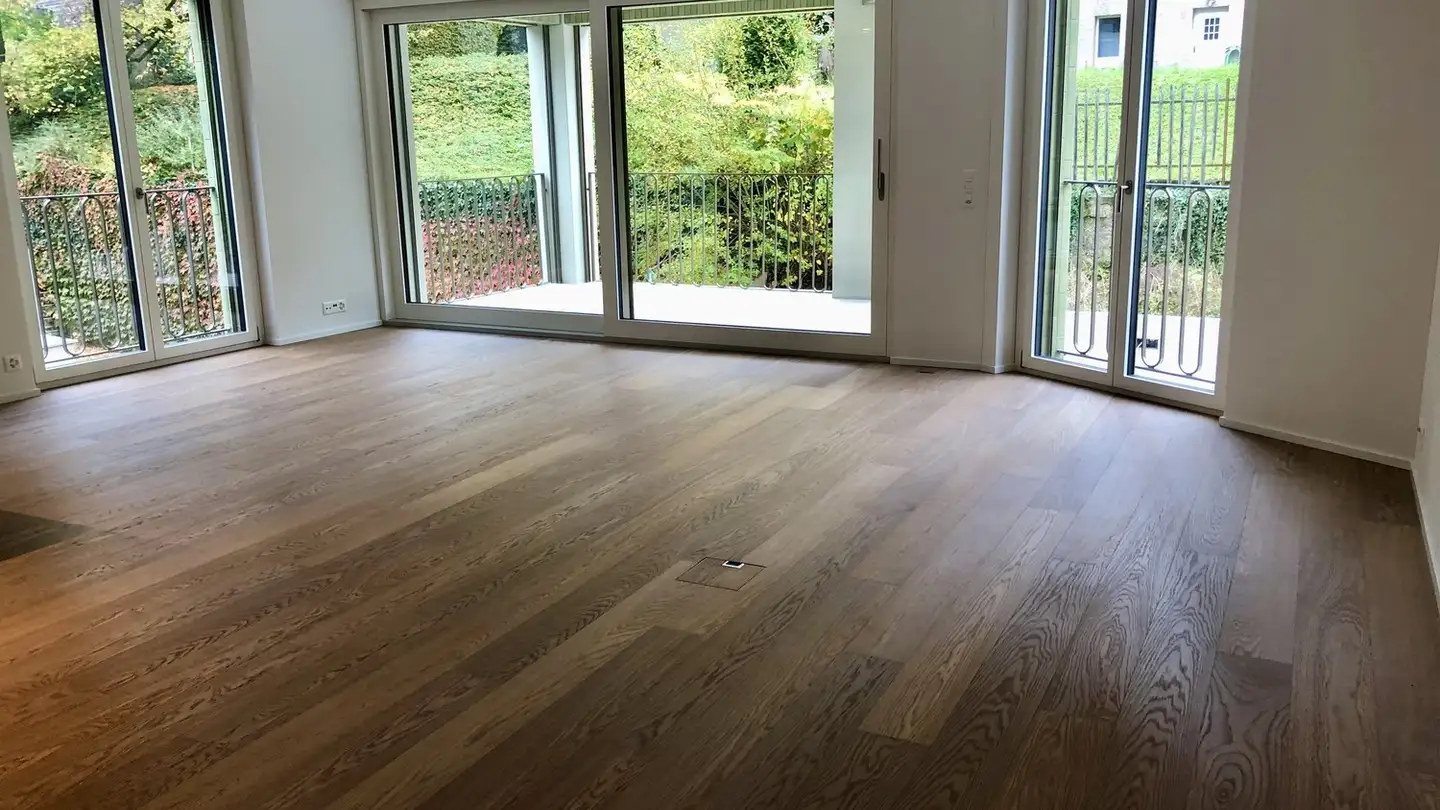 Apartment for rent - 8032 Zürich